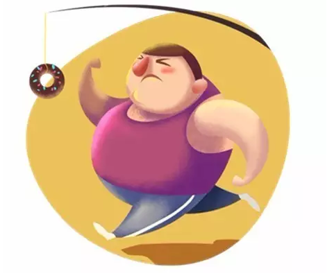 a35a8c5b40a2a72a486d9d91b0b41f3.png