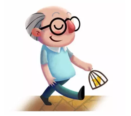 c055692edb5ae2ae9149c710526d0e2.png