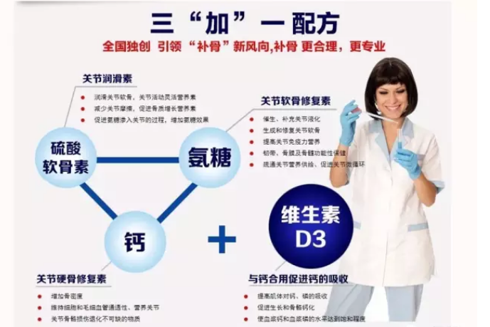 395fa3831bf2dddc87fc725e45b9a1e.png 395fa3831bf2dddc87fc725e45b9a1e.png