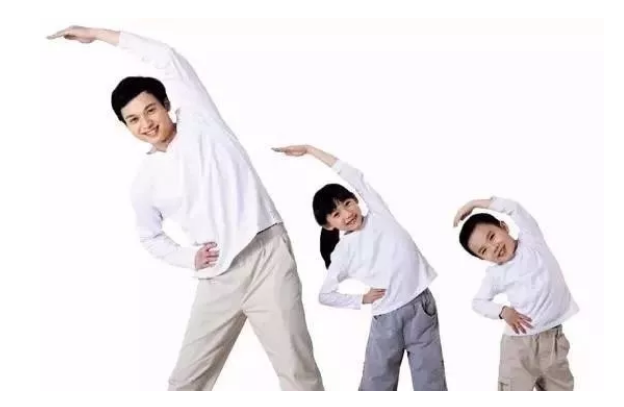 838a8c761c46c70f60f30ca290cda9c.png 838a8c761c46c70f60f30ca290cda9c.png