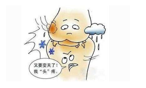 氨糖软骨素什么样的好？应该怎么选择？
