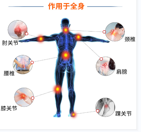 年中氨糖软骨素十大排名，这些品牌你都知道哪些？