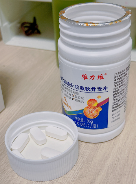 氨糖软骨素99元6瓶？氨糖的价格一般在多少，谁给个参考我？