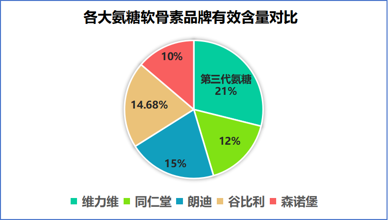 图片28.png
