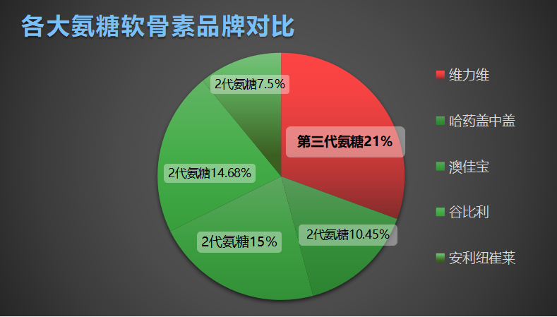 图片20.png 图片20.png