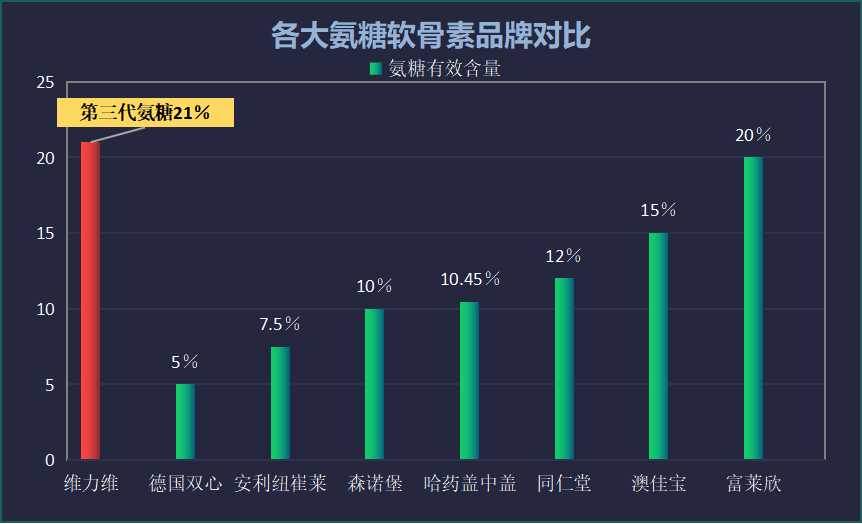 图片26.png 图片26.png