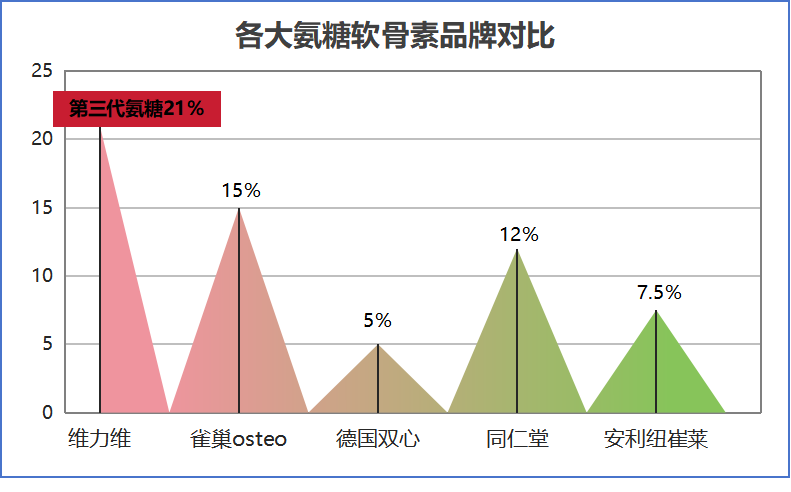 图片18.png 图片18.png
