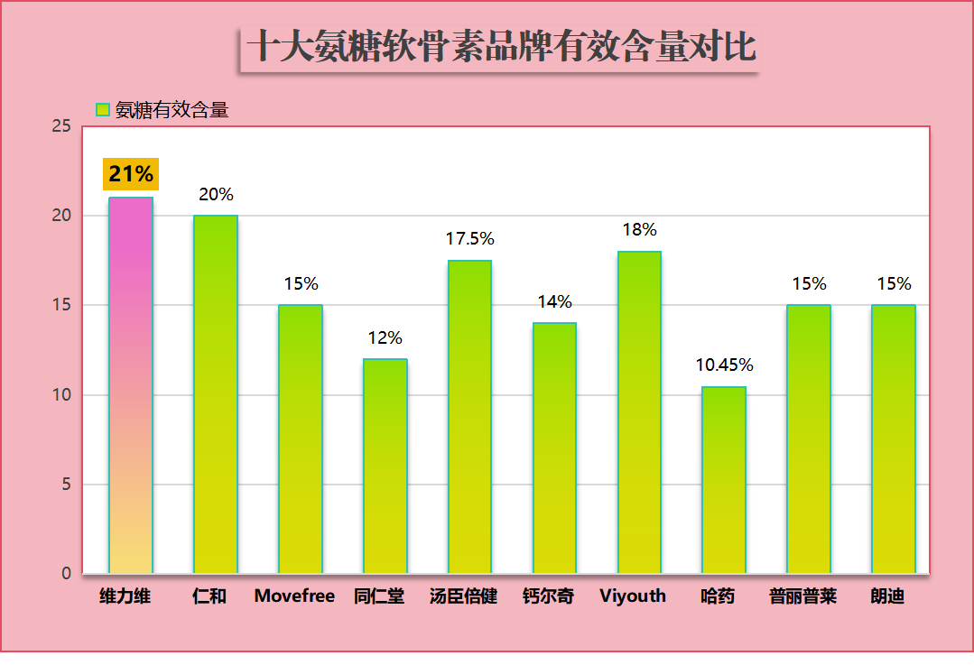 图片31(1).png 图片31(1).png