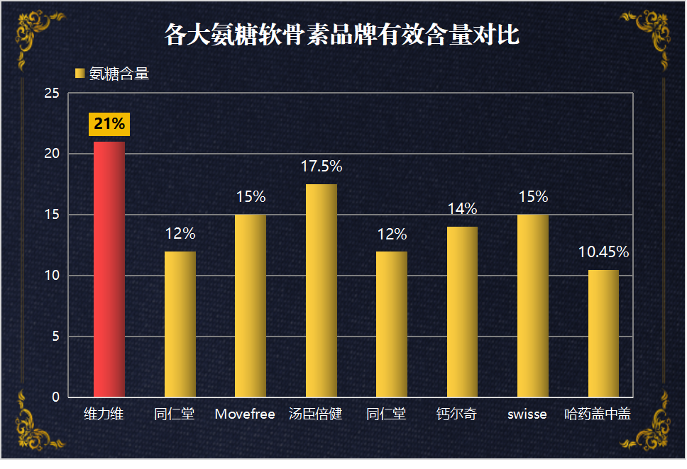 图片38(1).png 图片38(1).png