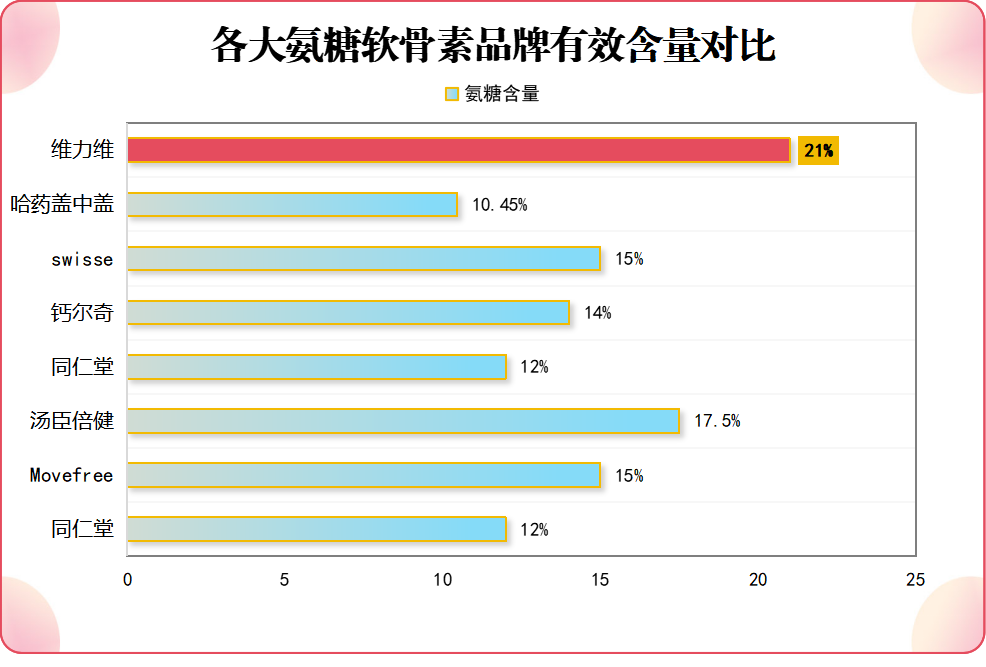 图片39(1).png 图片39(1).png