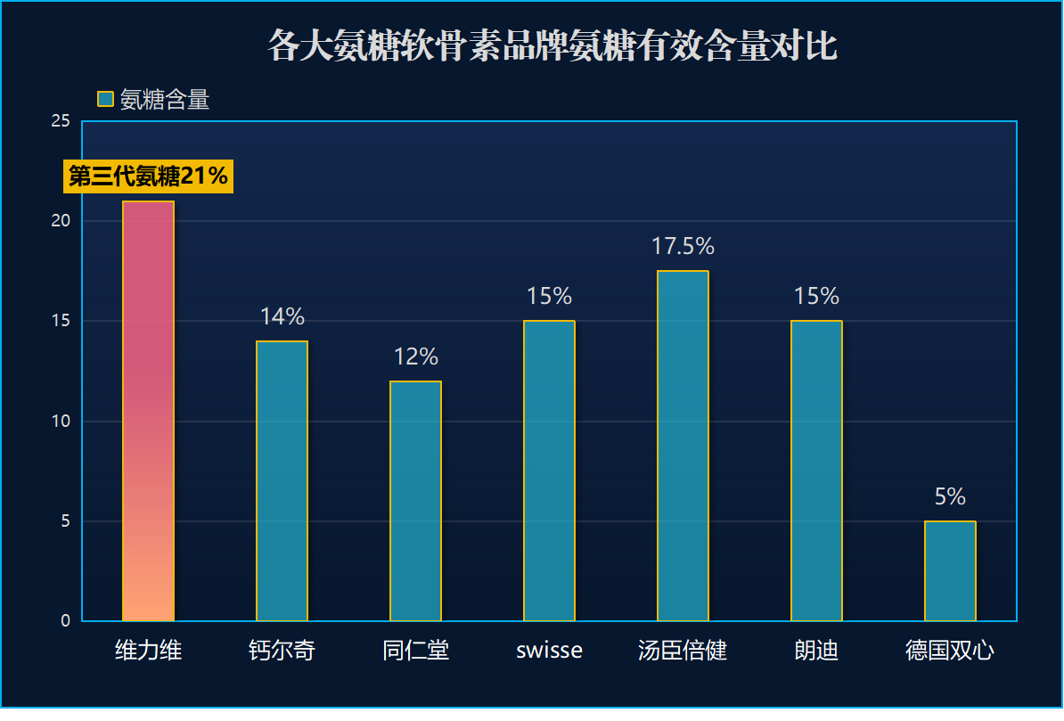 图片88.png 图片88.png