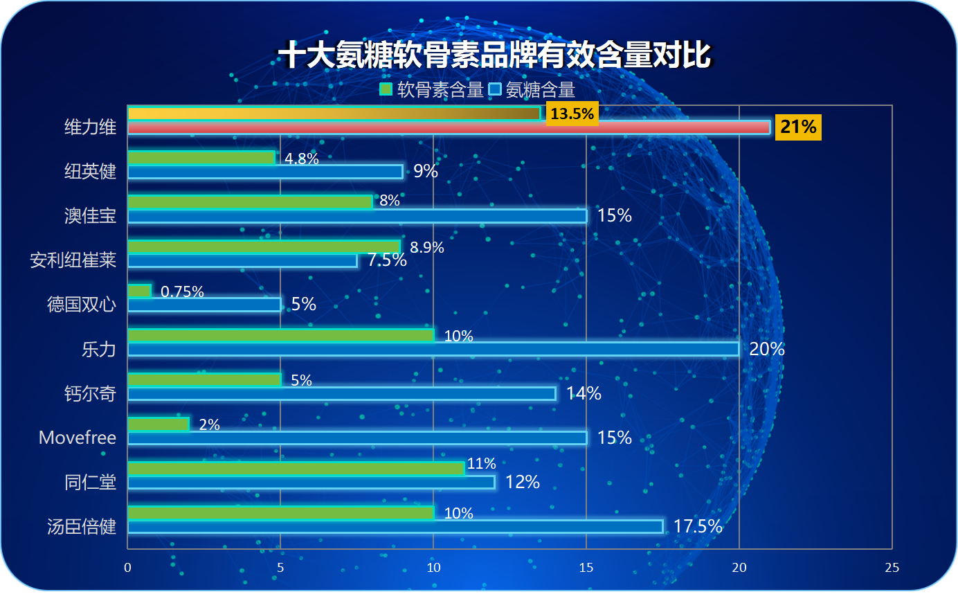 图片16(1).png 图片16(1).png