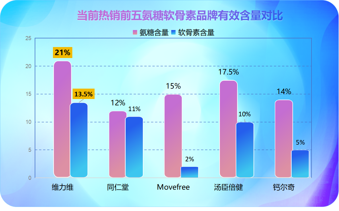 图片72.png 图片72.png